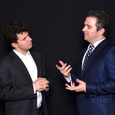 Traveling in 2022 on a Budget! With Dave Kay | Making Memories Ep.  2