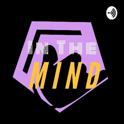 The Interview! Part 2