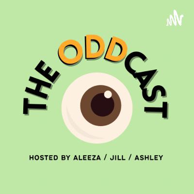 Catching up | Aleeza Dyes Her Hair Catching up | Aleeza Dyes Her Hair