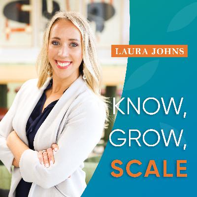 Predictable Hiring Success With Stephen D. Johnston