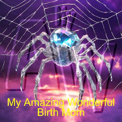 My Amazing Wonderful Birth Mom (S04E01 - Season Premiere)