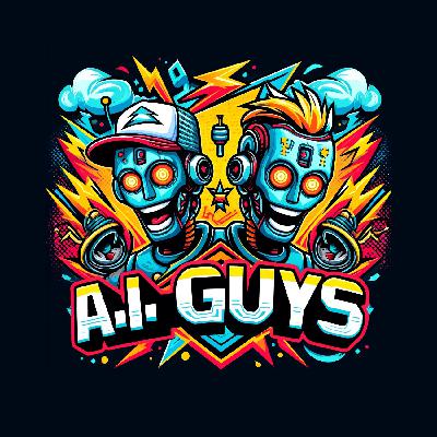 How to Build AI Agents That Actually Work How to Build AI Agents That Actually Work