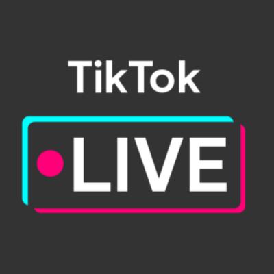 LIVE TIKTOK - ‘El ego y recuperar el poder’