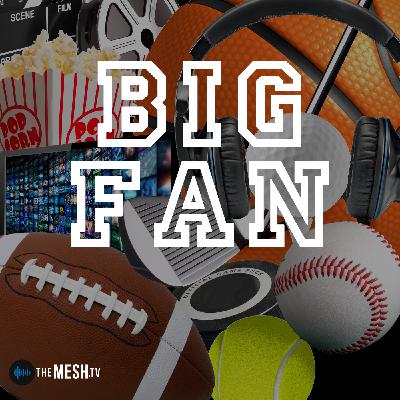 The Fantasy Formula: October 12th, 2016 The Fantasy Formula: October 12th, 2016