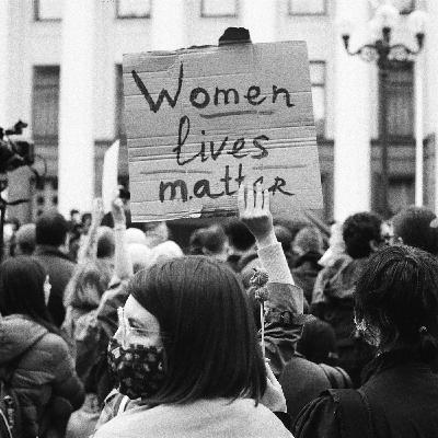 The State of Abortion, 3 Years Since Dobbs The State of Abortion, 3 Years Since Dobbs