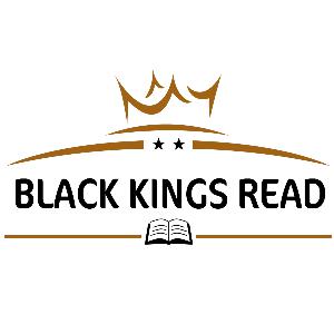 Ep. 6 - Book Discussion Pt. 1: Harold Cruse's The Crisis of the Negro Intellectual Ep. 6 - Book Discussion Pt. 1: Harold Cruse's The Crisis of the Negro Intellectual