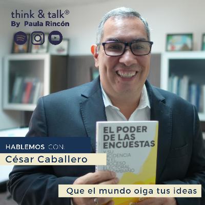 Más allá de los números: El impacto real de las encuestas