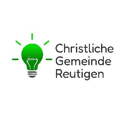 Welchen Geruch verbreiten wir? – 2. Korinther #4 // Peter Kohler