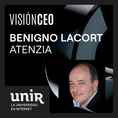 La humanización de la tecnología