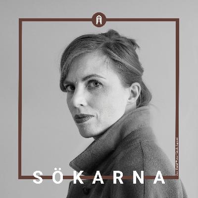 Lydia Sandgren Lydia Sandgren