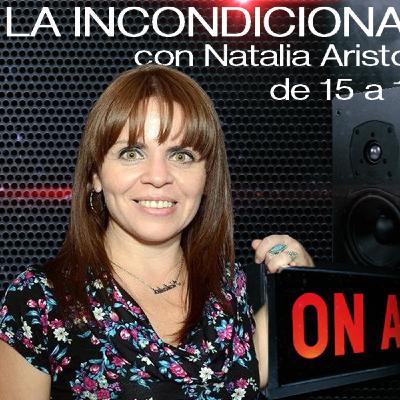 2020-05-11 - Nota a Prof. Eduardo Filgueira Lima 2020-05-11 - Nota a Prof. Eduardo Filgueira Lima