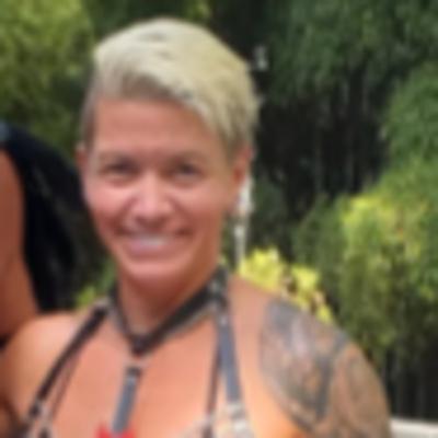 Ep. 137 - BRADY DELL - Pro Athlete; Naked Runner; "Pine Tree Associates" Ep. 137 - BRADY DELL - Pro Athlete; Naked Runner; "Pine Tree Associates"