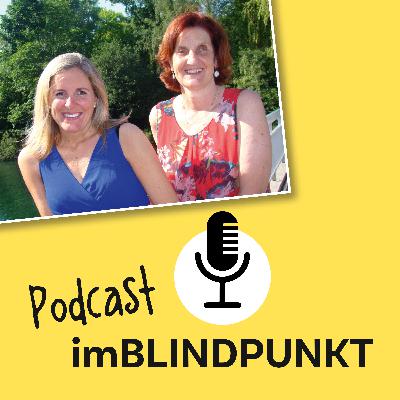 Folge 11 - Integration oder Separation