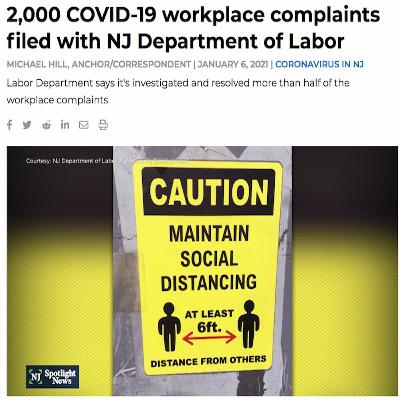 The C.O.W.S. Neutralizing Workplace Racism 01/08/21 The C.O.W.S. Neutralizing Workplace Racism 01/08/21