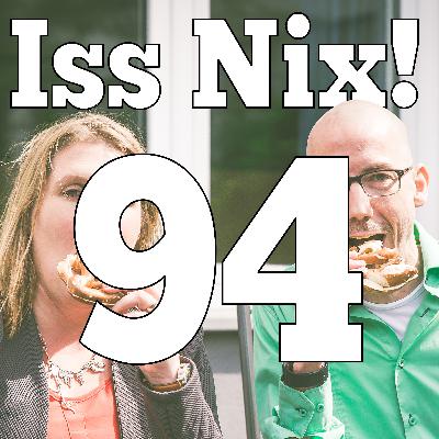 Episode 94
