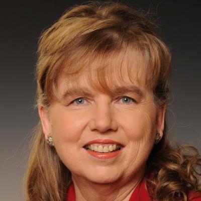 Pamela Taylor Interview (Heard it Through the Rosevine #21)