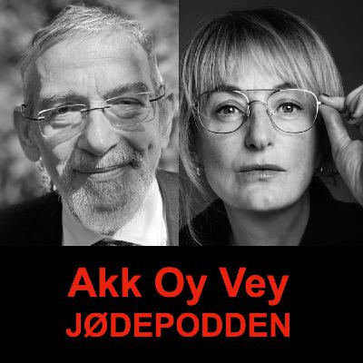 Overrabbineren Overrabbineren