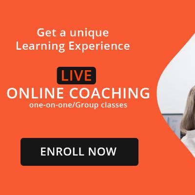 How to improve your study and get high scores in exams?