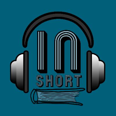 S01E05 - Getting By, by Elizabeth Dwyer