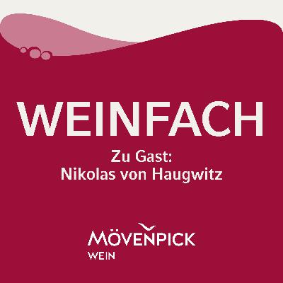 «Massvoller Genuss kann positive Auswirkungen haben.» «Massvoller Genuss kann positive Auswirkungen haben.»