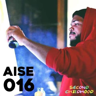 Aise | 016