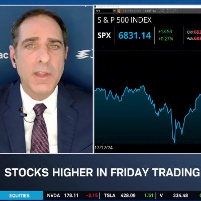 Wells: Credit Application Rejections Rising to 25%