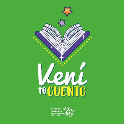 Conversación en la azotea Conversación en la azotea