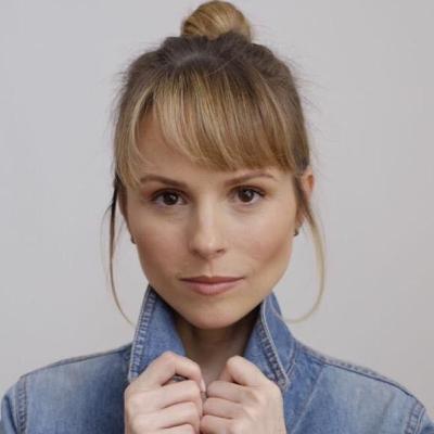 EP16: Entrevista com Carol Centeno