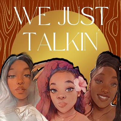 What If It All Goes Right..?