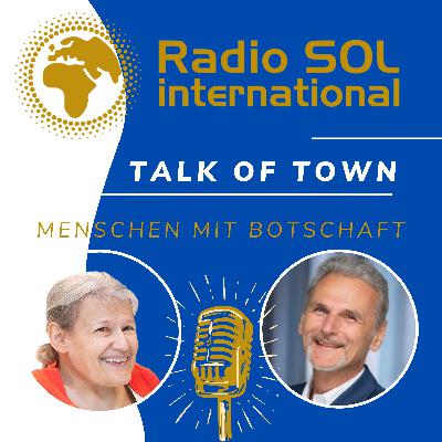 Elisabeth Walter - Das WORTE WIRKEN Buch