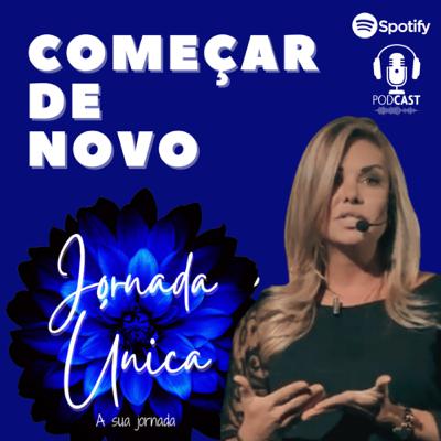 Começar de novo. Será que você precisa?