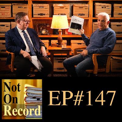 #53 | Erika GALLAND - Autrice, cheffe d'entreprise