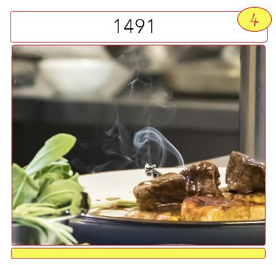 1491 1491