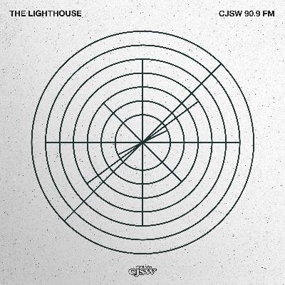 The Lighthouse - Episode November 16, 2023