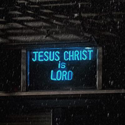 Season 6, Episode 6: From Private Piety to Cosmic Lordship