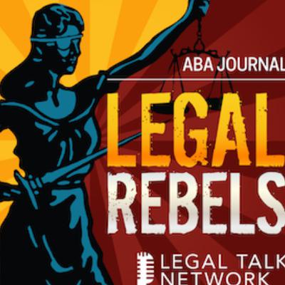 This year's historic ABA Techshow will be bigger than ever