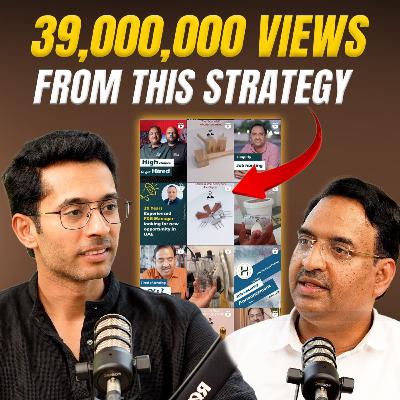 THE IMPORTANCE OF CONTENT MARKETING FOR B2B BUSINESSES | Branding Strategies for Food Business | #59
