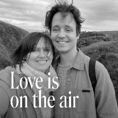 Kocha, więc poczeka