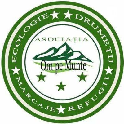 Lumea OM pe MUNTE - O lume minunată! Lumea OM pe MUNTE - O lume minunată!