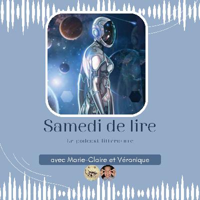 Un jour une étoile | Recommandation littéraire Un jour une étoile | Recommandation littéraire