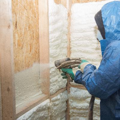 Construction Standards in Minnesota, The Best Gutters on the Market, Insulation Answers