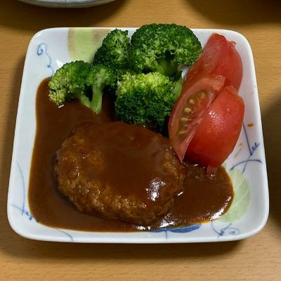 新型コロナがうつった人 全部の都道府県で1週間の平均が増える 新型コロナがうつった人 全部の都道府県で1週間の平均が増える