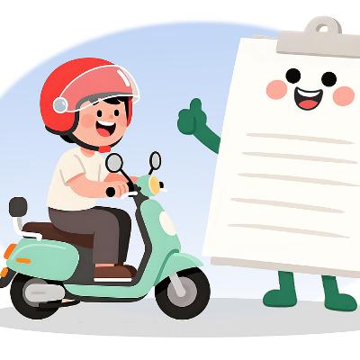 Navigating China's strict new E-Bike standards