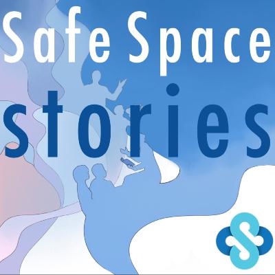 SafeSpace Round Table Episode 1: Men's Mental Health