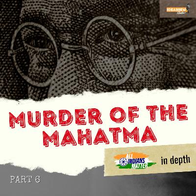 Part 6. The Legacy. Part 6. The Legacy.