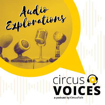 Interview with Zinzi Oegema Interview with Zinzi Oegema