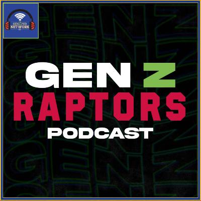 2. Ryan Schmidt - Raptors 905 Assistant Coach