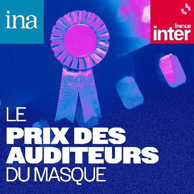 Prix des auditeurs du Masque : films et palmarès  : Découvrez le palmarès du 36e prix des auditeurs cinéma du Masque et la Plume