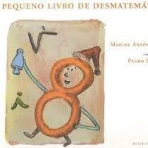 A História do PI na voz de alunos de etnia cigana A História do PI na voz de alunos de etnia cigana