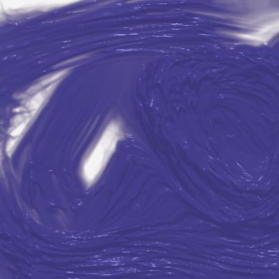 I WAS JOKING YOU SHOULD DO YOUR SCHOOL WITH BACKROUND NOISE